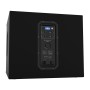 ساب ووفر اکتیو الکتروویس Electro Voice EKX-18SP