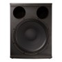 ساب ووفر اکتیو الکتروویس Electro Voice ELX118P