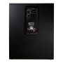 ساب ووفر اکتیو الکتروویس Electro Voice ELX118P