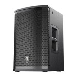 اسپیکر | باند اکتیو الکتروویس Electro Voice ETX-10P