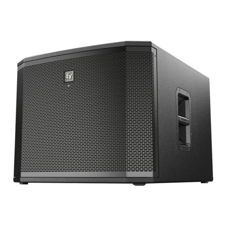 ساب ووفر اکتیو الکتروویس Electro Voice ETX-15SP