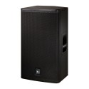 اسپیکر | باند اکتیو Electro Voice ELX115P