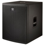 ساب ووفر پسیو الکتروویس Electro Voice ELX118