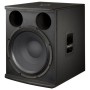 ساب ووفر پسیو الکتروویس Electro Voice ELX118