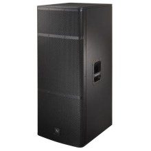 قیمت خرید فروش ساب ووفر پسیو الکتروویس Electro Voice ELX215