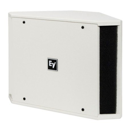 اسپیکر | باند پسیو الکتروویس Electro Voice EVID 12.1W