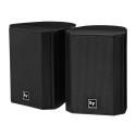 اسپیکر | باند پسیو Electro Voice EVID 2.1