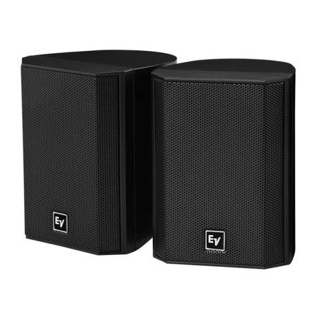 اسپیکر | باند پسیو الکتروویس Electro Voice EVID 2.1