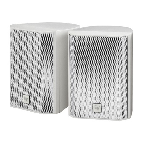 اسپیکر | باند پسیو الکتروویس Electro Voice EVID 2.1W