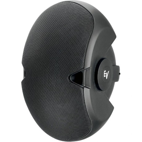 اسپیکر | باند پسیو الکتروویس Electro Voice EVID 4.2