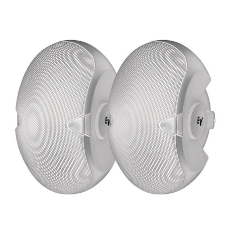 اسپیکر | باند پسیو الکتروویس Electro Voice EVID 4.2TW