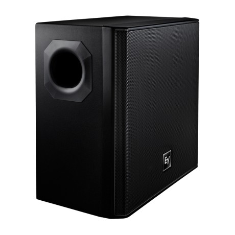 ساب ووفر اکتیو الکتروویس Electro Voice EVID 40S