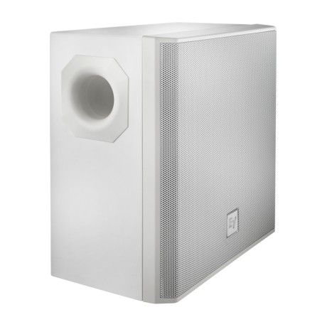 ساب ووفر اکتیو الکتروویس Electro Voice EVID 40SW