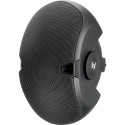 اسپیکر | باند پسیو Electro Voice EVID 6.2T