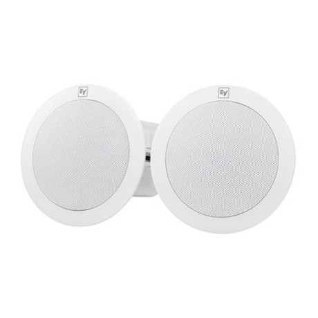 اسپیکر | باند پسیو الکتروویس Electro Voice EVID C2.1