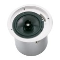 اسپیکر سقفی Electro Voice EVID C8.2D