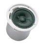 اسپیکر سقفی الکتروویس Electro Voice EVID C8.2D