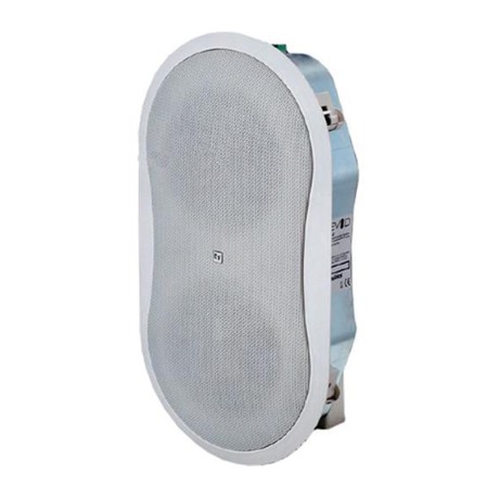 اسپیکر | باند پسیو الکتروویس Electro Voice EVID FM6.2