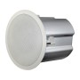 اسپیکر سقفی الکتروویس Electro Voice EVID PC6.2