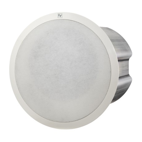 اسپیکر سقفی الکتروویس Electro Voice EVID PC8.2