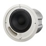 اسپیکر سقفی الکتروویس Electro Voice EVID PC8.2