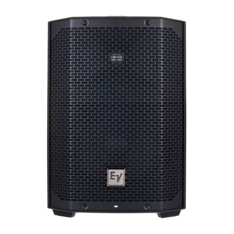 اسپیکر پرتابل الکتروویس Electro Voice Everse 8