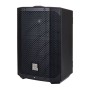 اسپیکر پرتابل الکتروویس Electro Voice Everse 8