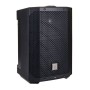 اسپیکر پرتابل الکتروویس Electro Voice Everse 8