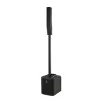 اسپیکر | باند اکتیو الکتروویس Electro Voice Evolve 30M Black