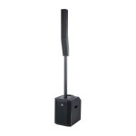 اسپیکر | باند اکتیو الکتروویس Electro Voice Evolve 50 Black