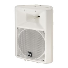 قیمت خرید فروش اسپیکر | باند پسیو الکتروویس Electro Voice SX100+WE