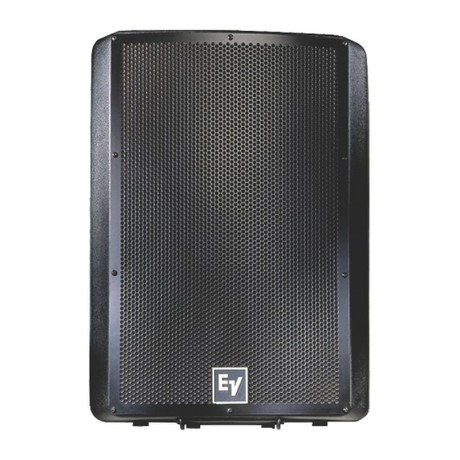 اسپیکر | باند پسیو الکتروویس Electro Voice SX300-PIX