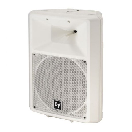 اسپیکر | باند پسیو الکتروویس Electro Voice SX300-WE
