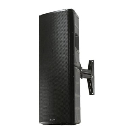 اسپیکر | باند پسیو الکتروویس Electro Voice SX600-PIX