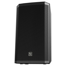 قیمت خرید فروش اسپیکر | باند پسیو الکتروویس Electro Voice ZLX-12