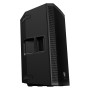 اسپیکر | باند اکتیو الکتروویس Electro Voice ZLX-12P
