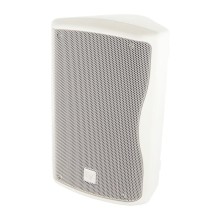 قیمت خرید فروش اسپیکر | باند پسیو الکتروویس Electro Voice ZX1 W