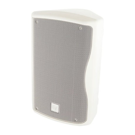 اسپیکر | باند پسیو الکتروویس Electro Voice ZX1 W