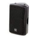 اسپیکر | باند پسیو Electro Voice ZX3-60B