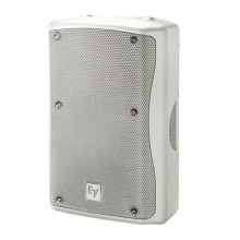 قیمت خرید فروش اسپیکر | باند پسیو الکتروویس Electro Voice ZX3-90PI-W
