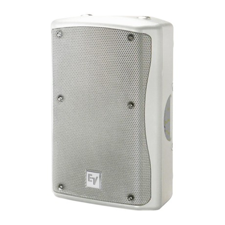 اسپیکر | باند پسیو الکتروویس Electro Voice ZX3-90W