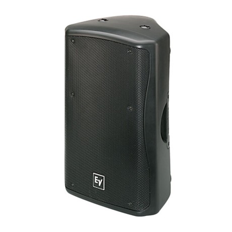 اسپیکر | باند پسیو الکتروویس Electro Voice ZX5-60B