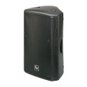 اسپیکر | باند پسیو Electro Voice ZX5-60PI