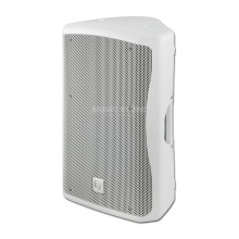 قیمت خرید فروش اسپیکر | باند پسیو الکتروویس Electro Voice ZX5-60W