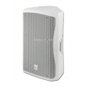 اسپیکر | باند پسیو Electro Voice ZX5-90W