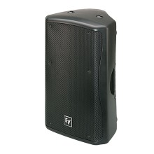 قیمت خرید فروش اسپیکر | باند اکتیو الکتروویس Electro Voice ZXA5