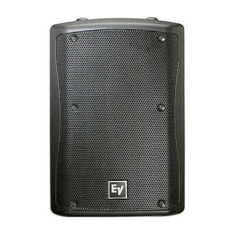 اسپیکر | باند پسیو الکتروویس Electro Voice ZX3-90PI-B
