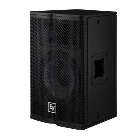 اسپیکر | باند پسیو الکتروویس Electro Voice TX1122
