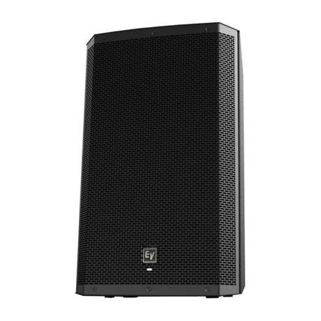 اسپیکر | باند اکتیو الکتروویس Electro Voice ZLX-15P
