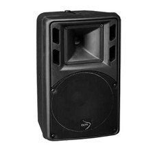 قیمت خرید فروش اسپیکر | باند پسیو  ACM Audio 08H120